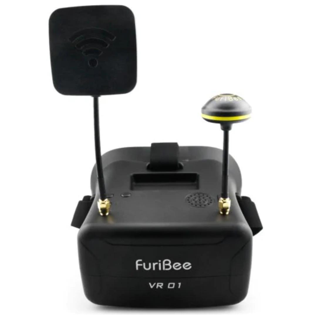 Furibee vr01 store