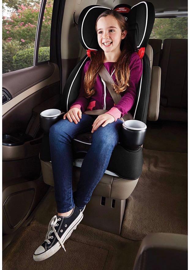 Graco atlas 65 new arrivals