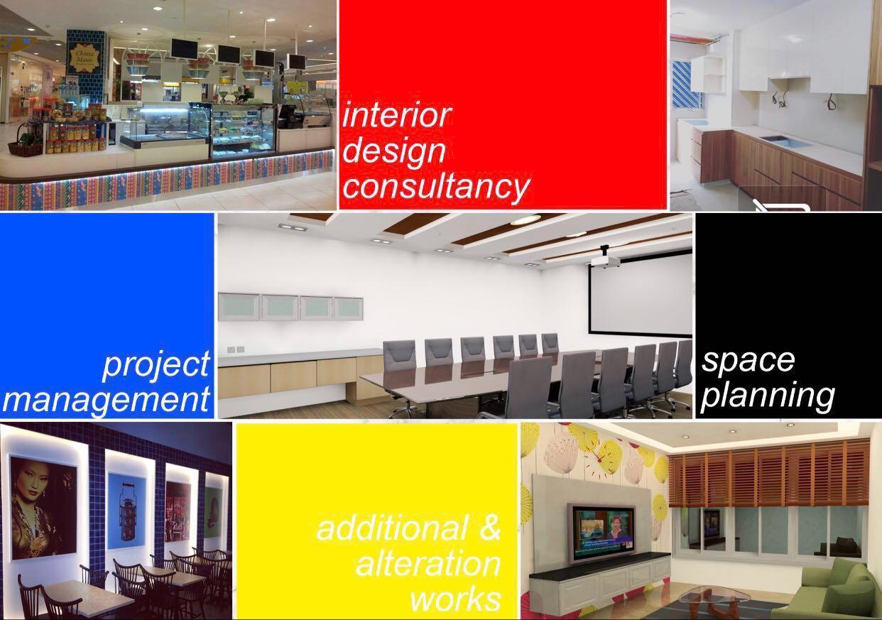 Hacking Interior Design Services Home Others On Hacking Interior Design Services