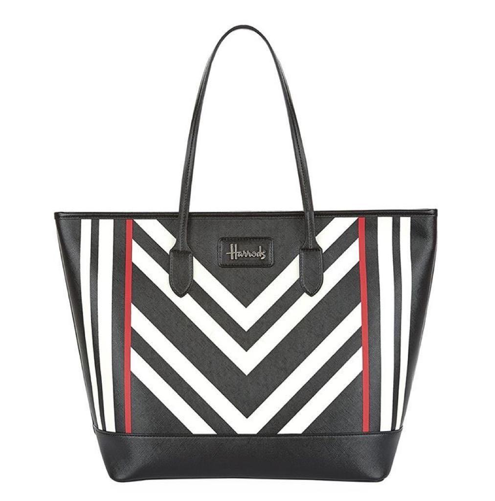 Harrods Bags For Women Literacy Basics