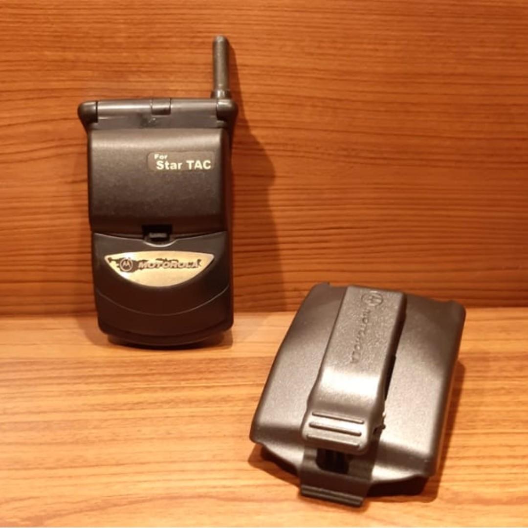 Hp Motorola Lipat Jadul Sarofudin Blog