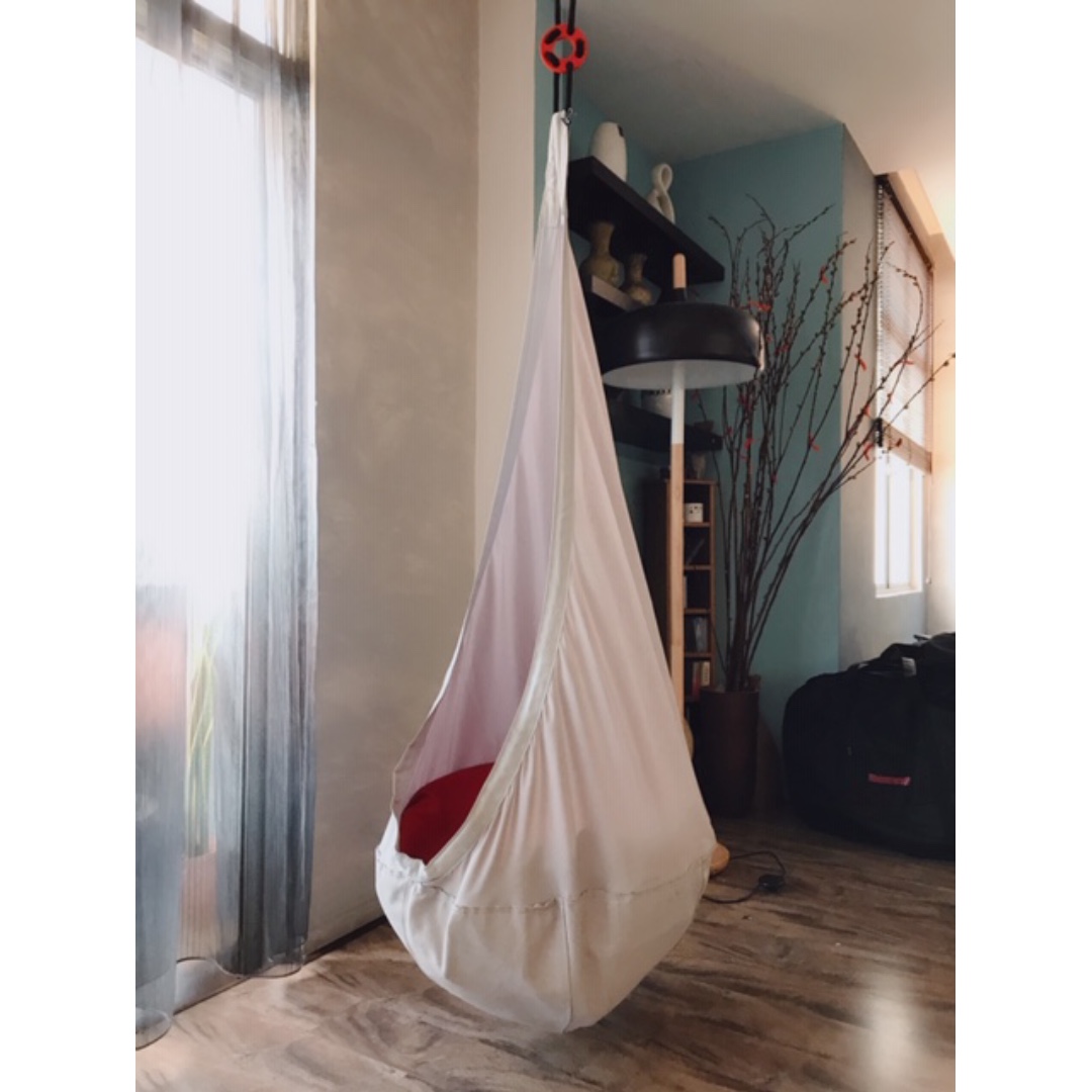 Ikea ekorre swing price sales