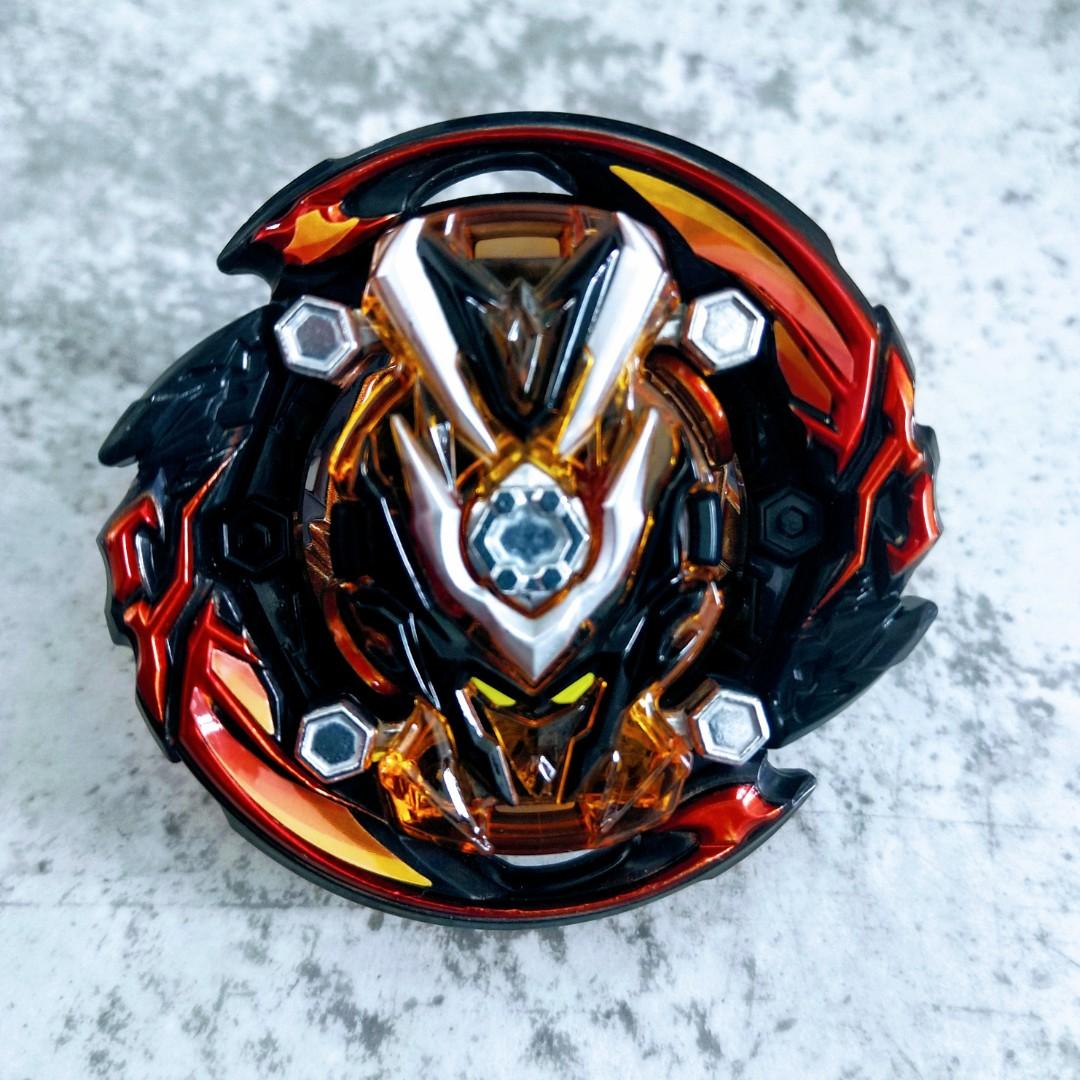 grand valkyrie takara tomy