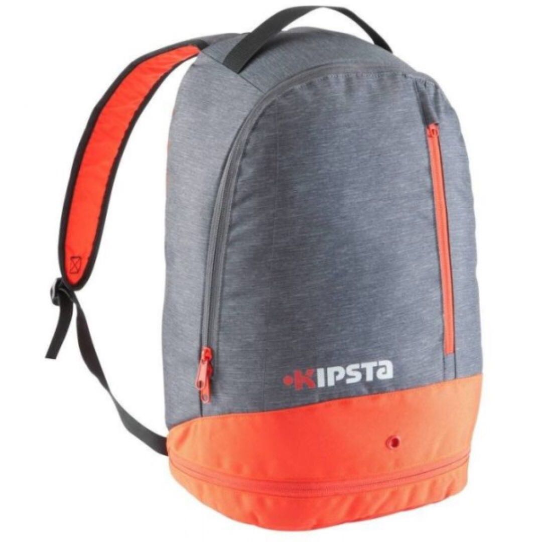 Kipsta Backpack 20L, Sports Equipment, Sports & Games, Water Sports on ...