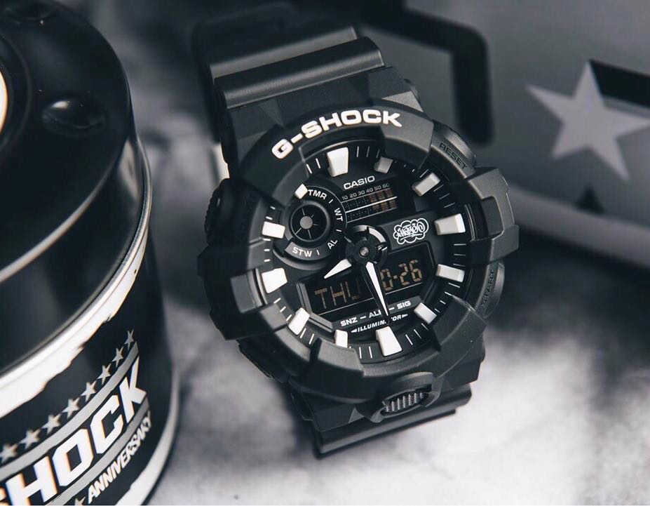 G Shock Ga 700eh 2024 gabrielamorawskastanecka.pl
