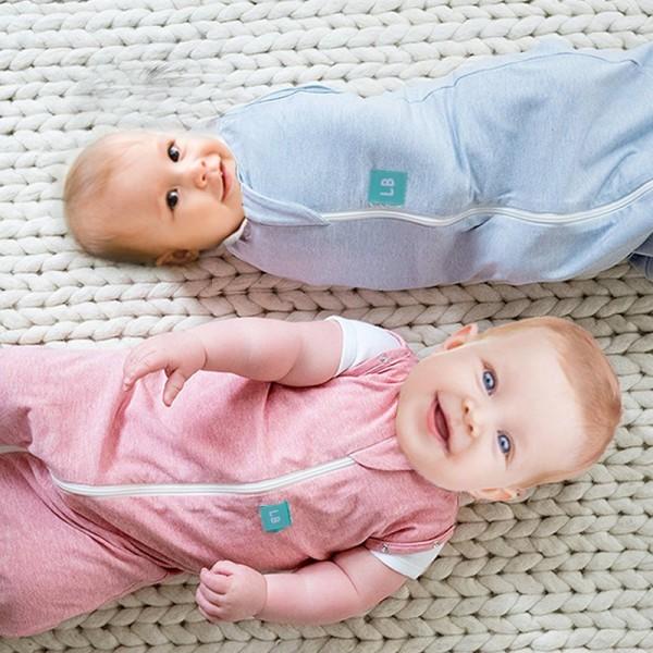 Lion bear baby swaddle hot sale