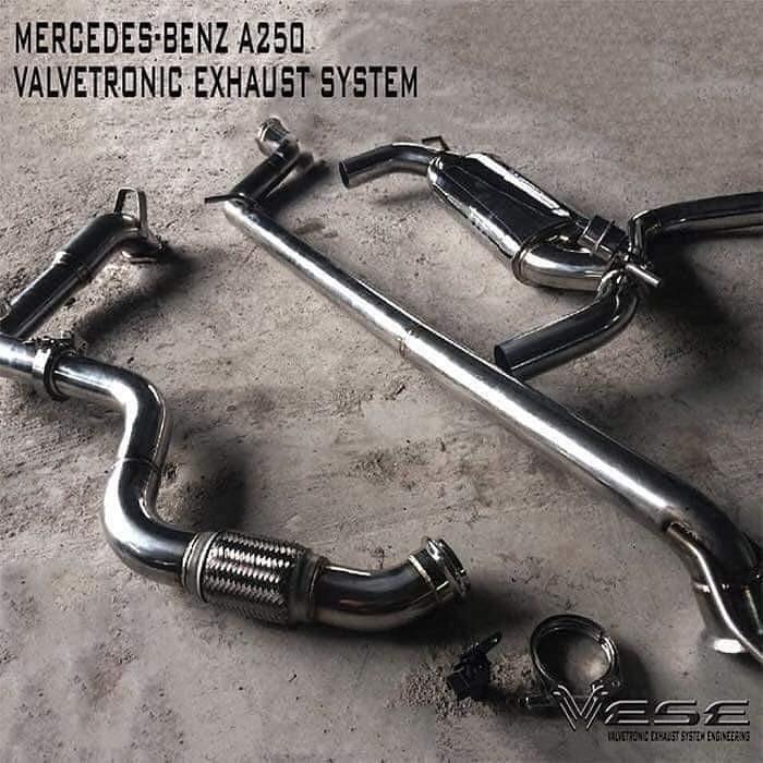 Mercedes slk online 200 accessories