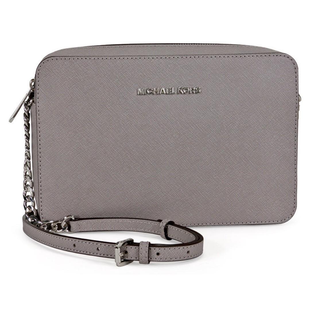 michael kors 32s4stvc3l