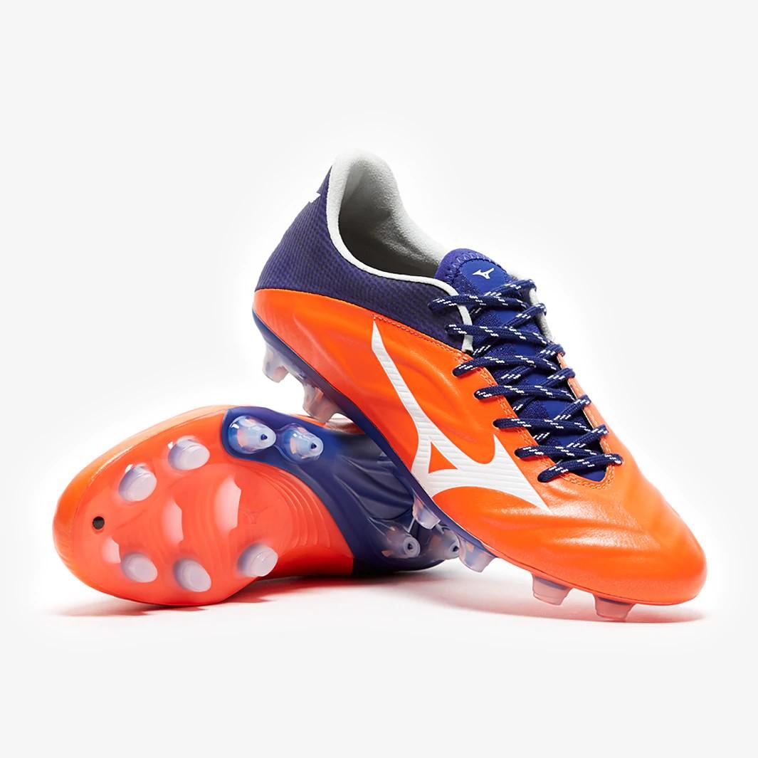 mizuno rebula 2 v1 japan