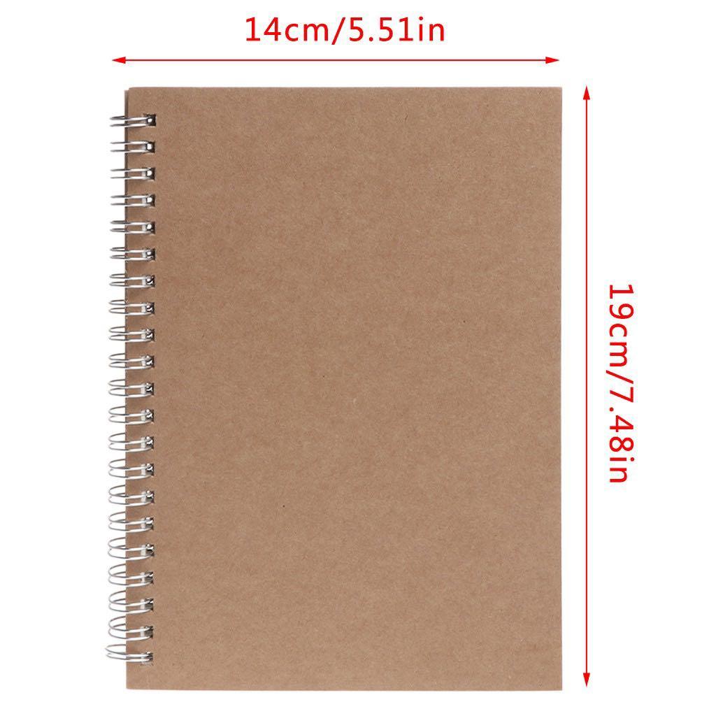 Monthly weekly daily Planner Diary Agenda Notebook Bullet Journal monthly-weekly-daily-planner-diary-agenda-notebook-bullet-journal
