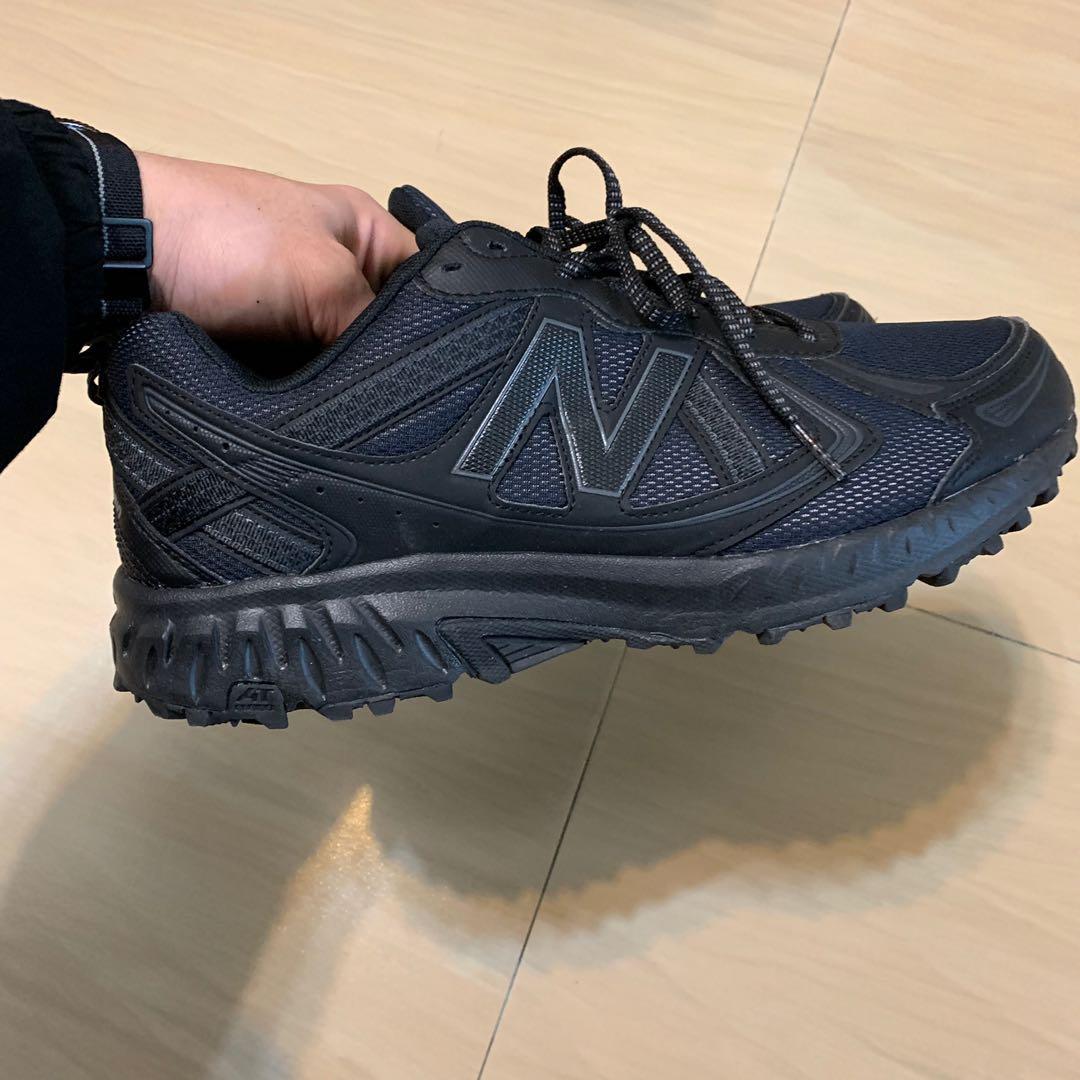 Nb 410v5 2024 www.patricia ryan