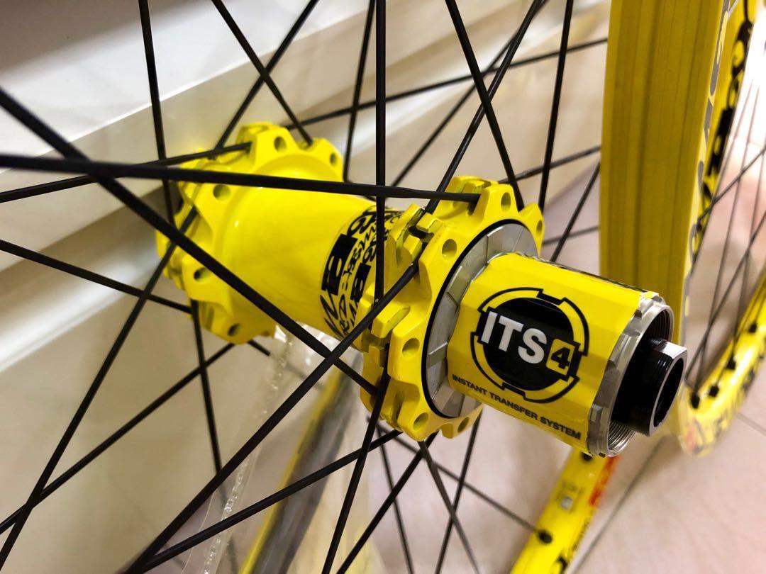 aliexpress carbon saddle