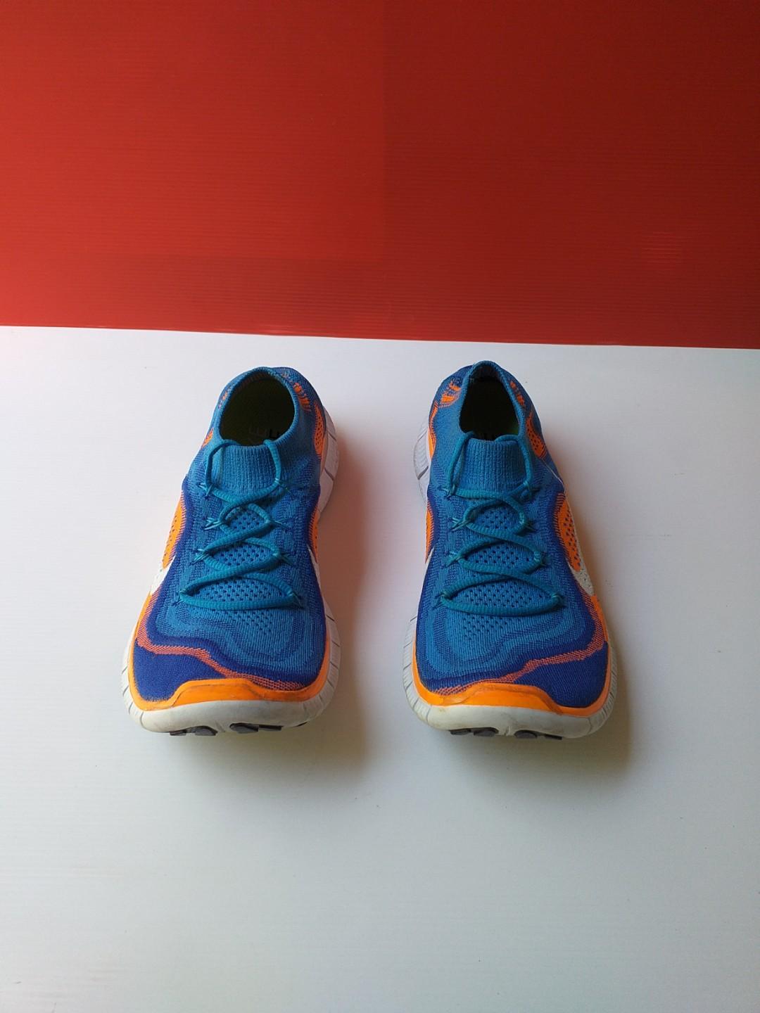 Nike free 5.0 brs 1000 sales