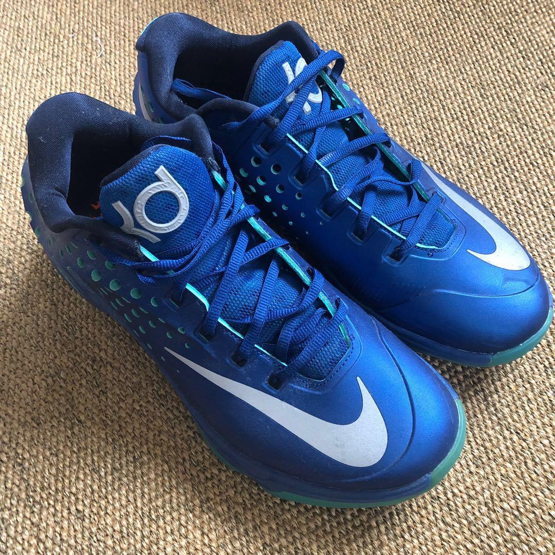 nike kd35