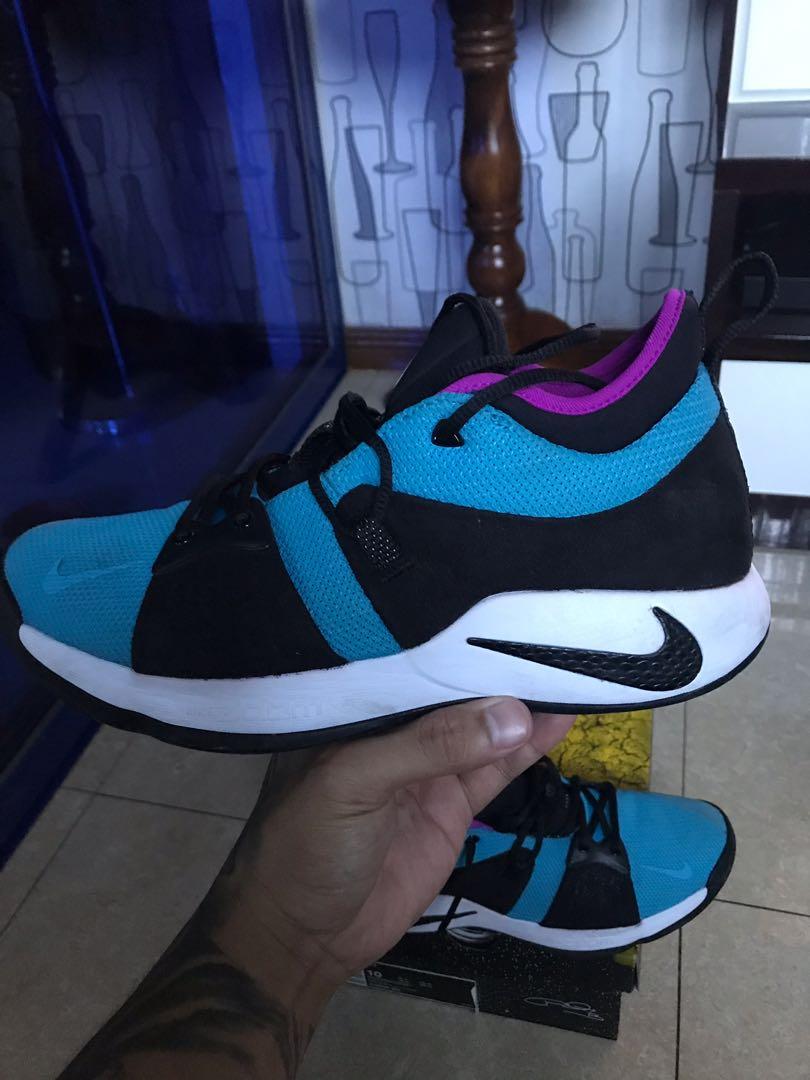 Pg 2 store blue lagoon