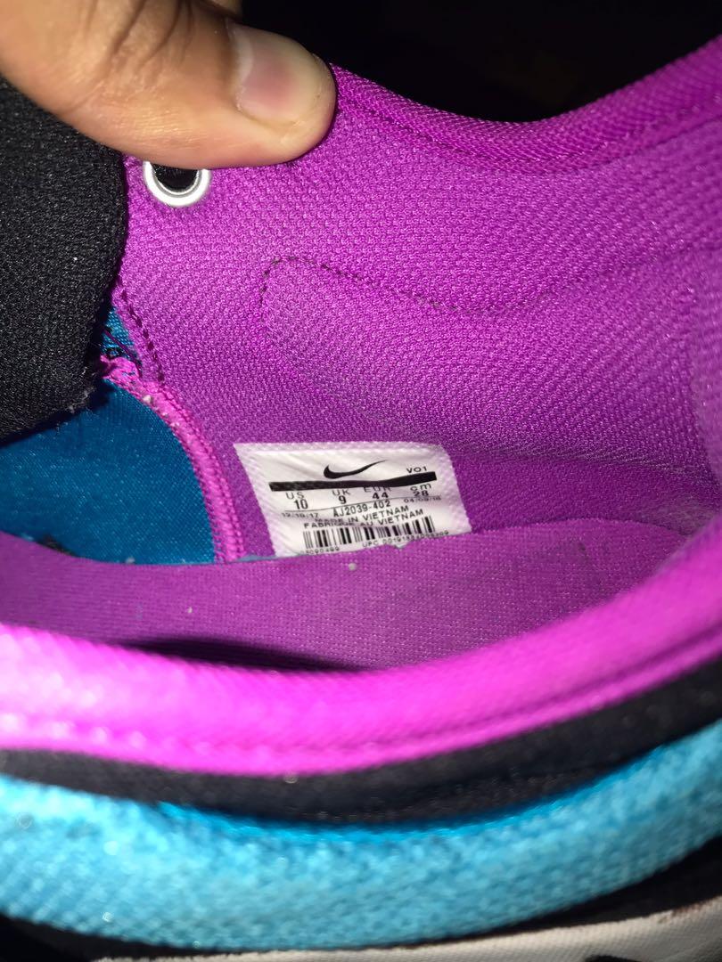 pg 2 blue and orange