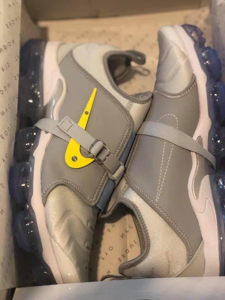 Vapormax plus paris works in hotsell progress