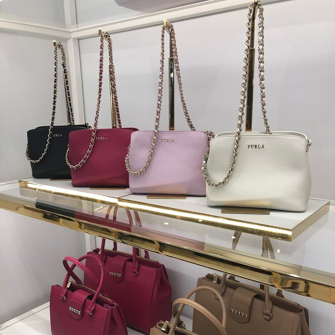 Furla tessa crossbody new arrivals