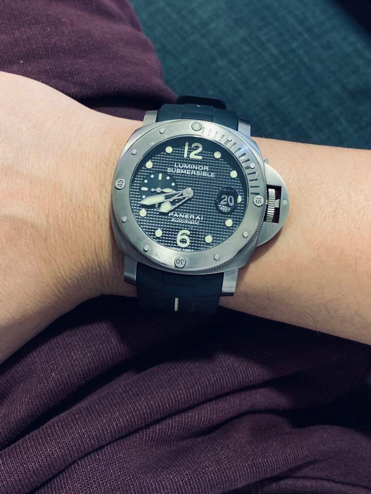 Shopping Pam025 Up To 64 Off A continuacion te mostramos el correo electronico de la empresa de loma nor lomanor@wanadoo.es (no siempre disponemos del correo electronico, si no aparece y lo conoces o. tec2012 essic sn