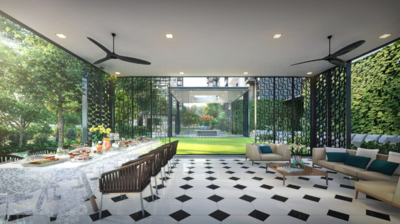 (Category: ) located in . Submitted by park.colonial (Listing ID 226141712, Image 1). Description: .