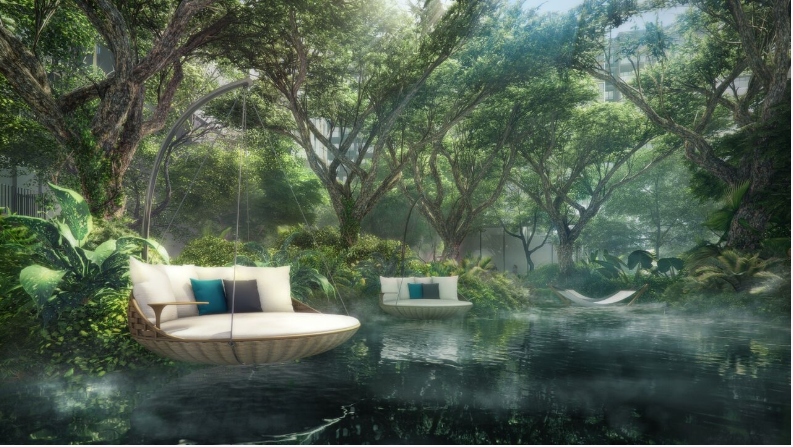 PARK COLONIAL63226190097282112