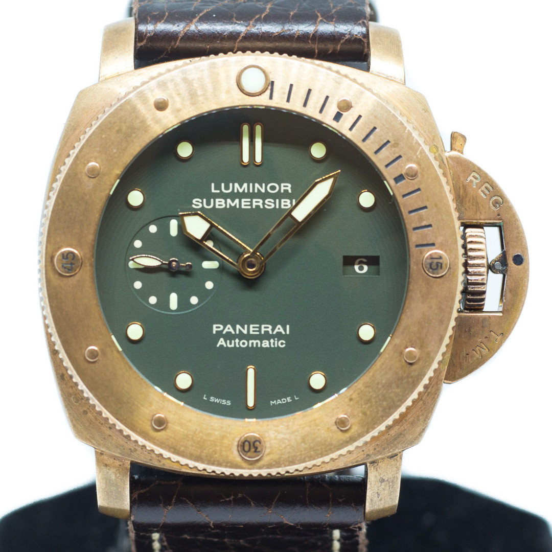 Pam 382 best sale