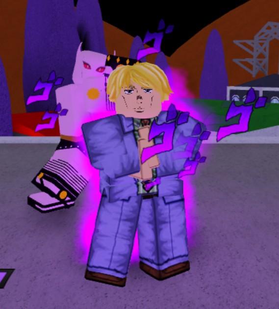 Roblox Outfits Kohls Admin Infinite Toys Games Video Gaming - roblox doppio