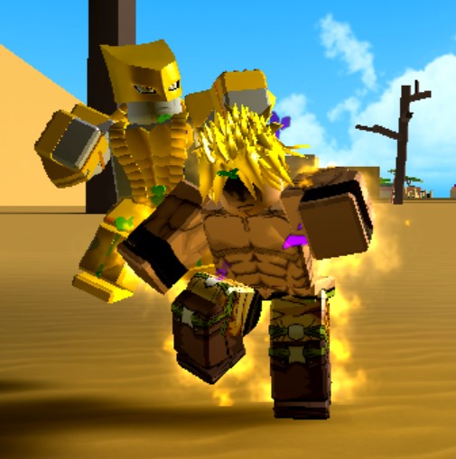 Mm3 Roblox How To Run Fast On Roblox - shadow dio roblox outfit