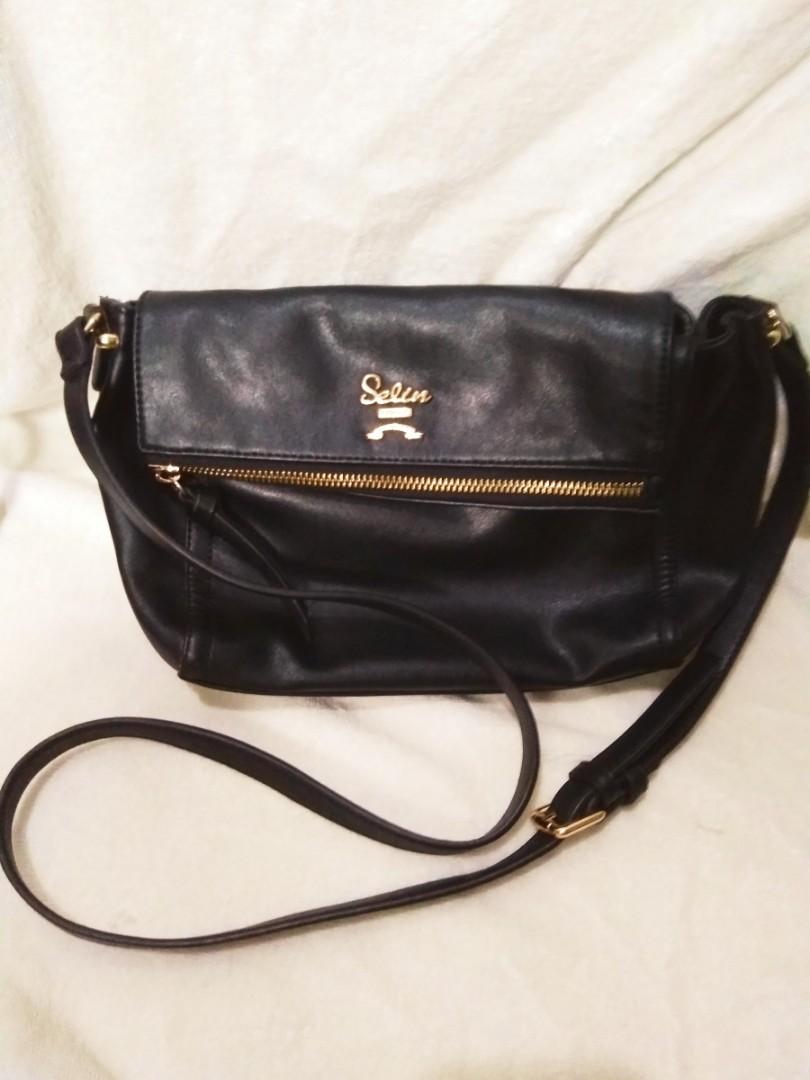 Selin bag sales price