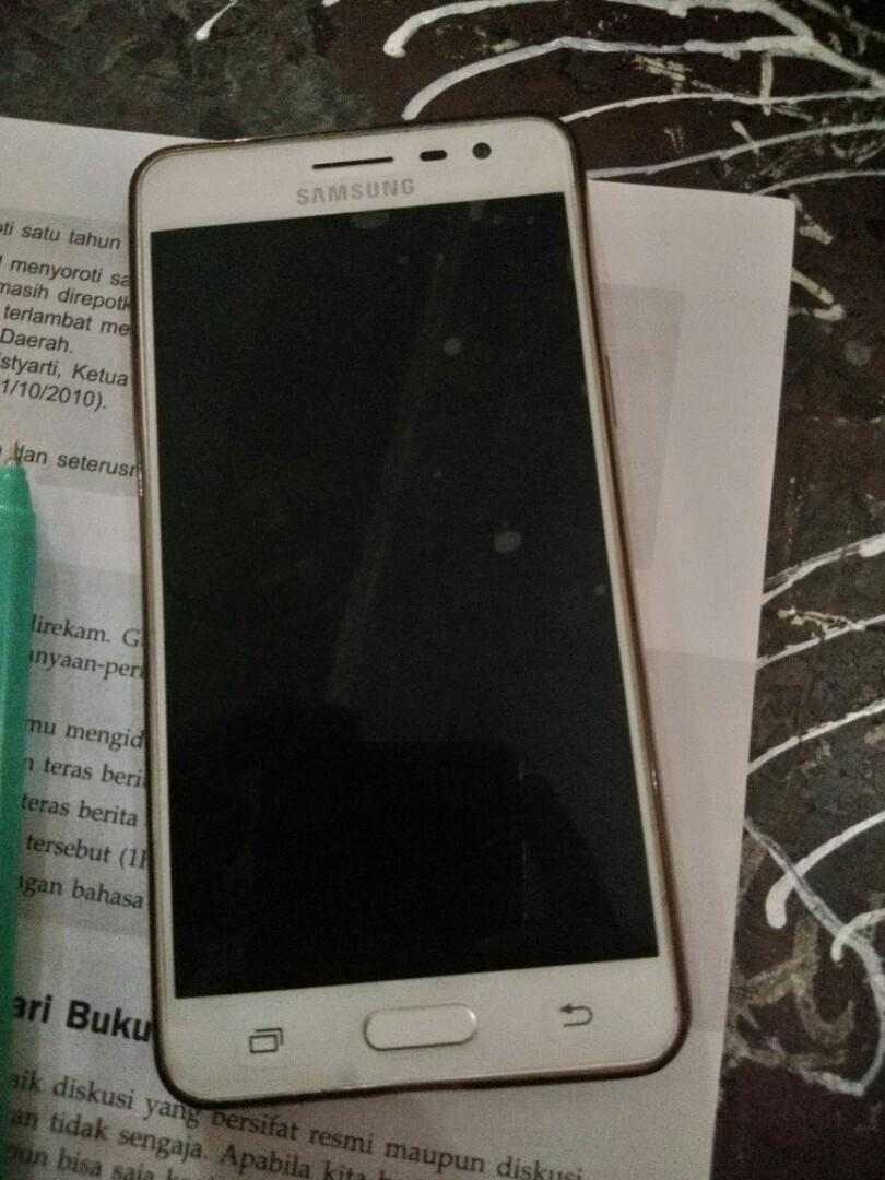 Socialiniai Mokslai Botanika Asmenybė Galaxy J3 Pro Plus Yenanchen Com Socialiniai Mokslai Botanika Asmenybė Galaxy J3 Pro Plus Yenanchen Com
