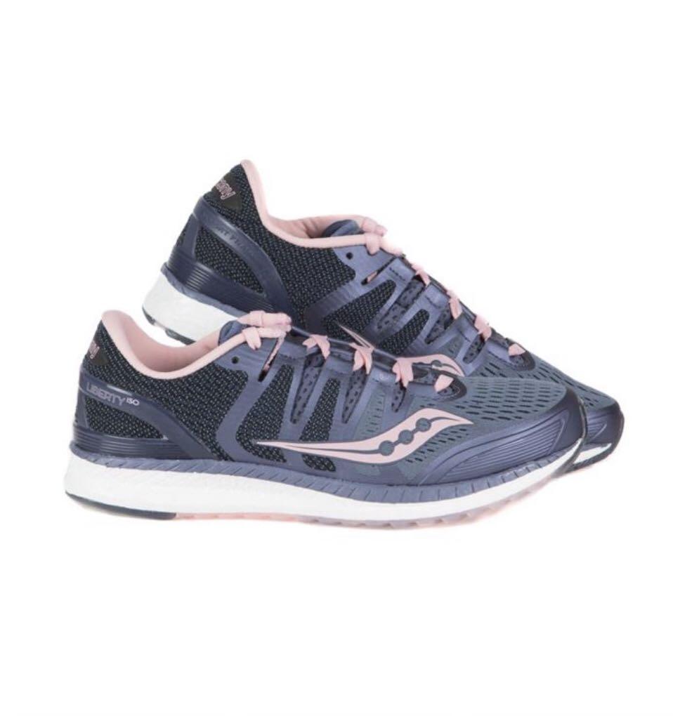 saucony shoes womens price
