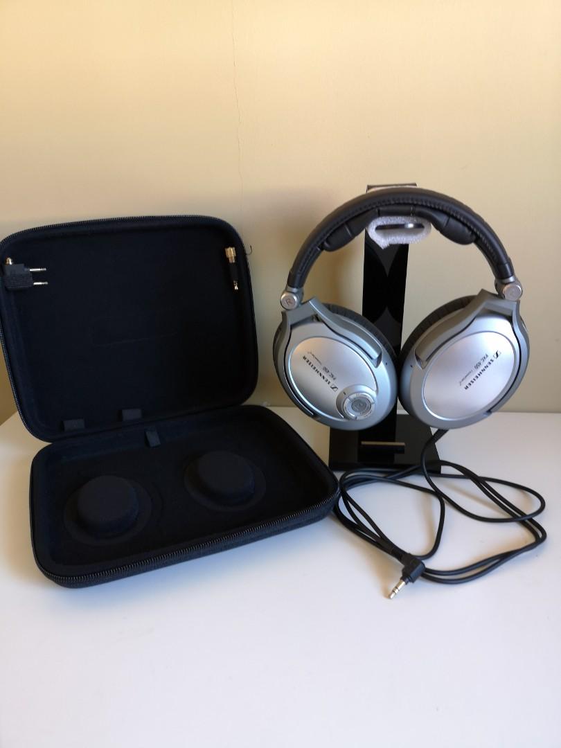 sennheiser noisegard 2.0