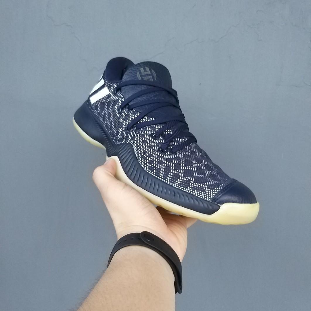 adidas be original cheap online