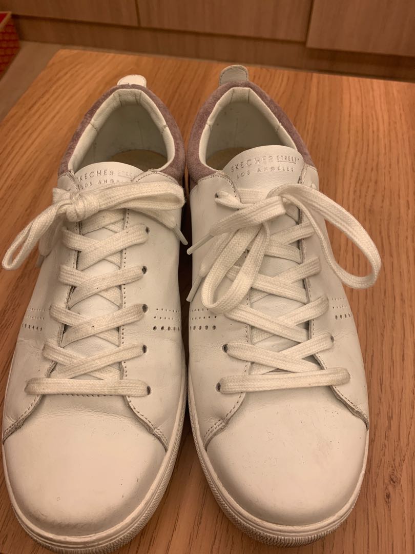 Skecher street premium memory foam hotsell