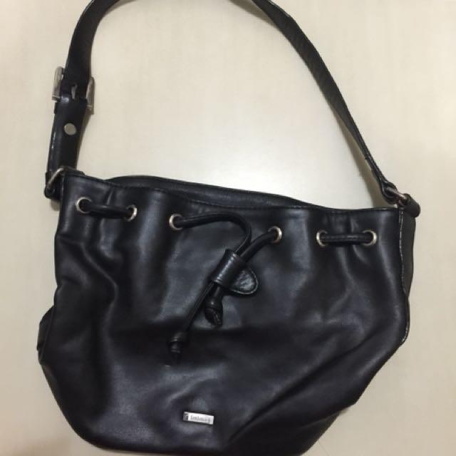 Small Drawstring bag (Category: Tote Bags) located in Kajang. Submitted by privatelebel (Listing ID 155796711, Image 1). Description: .