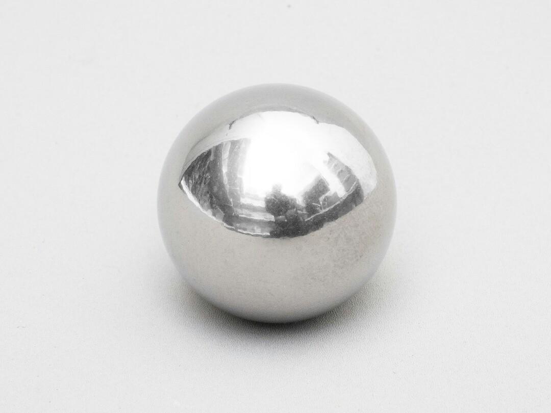 Solid stainless steel balls online