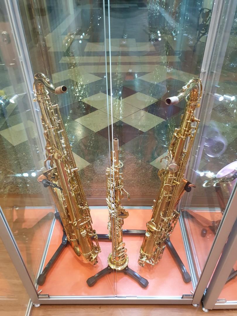 Used Band Instrument Megamart! Prices start from as low as $100. 0% ...