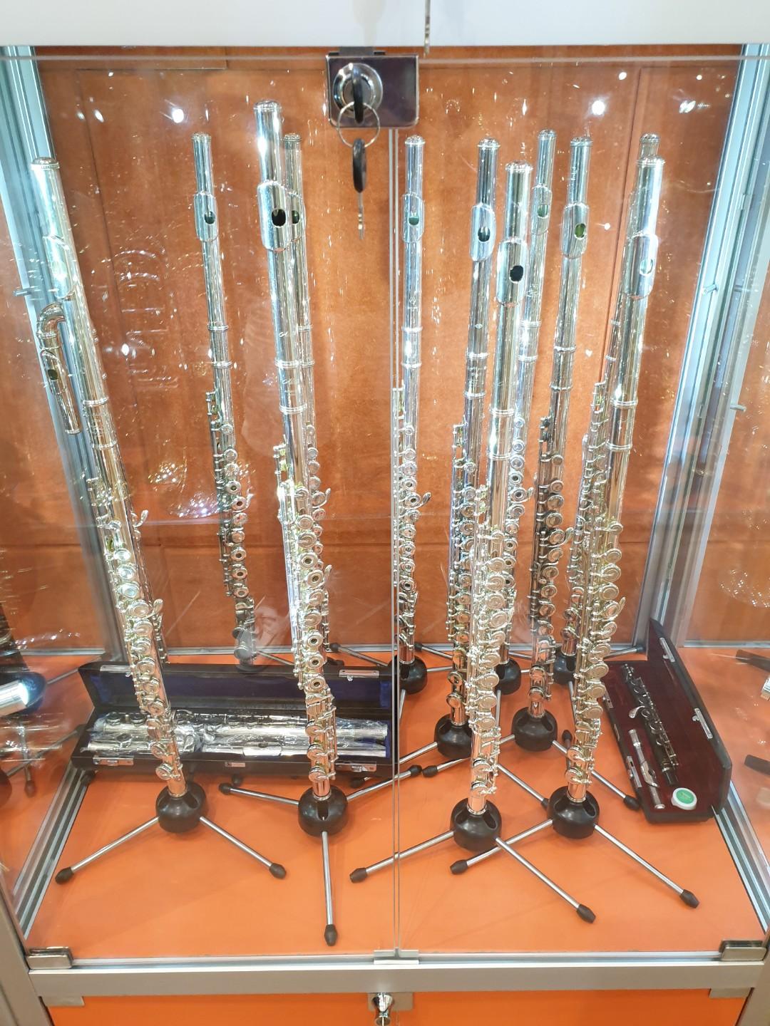 Used Band Instrument Megamart! Prices start from as low as $100. 0% ...