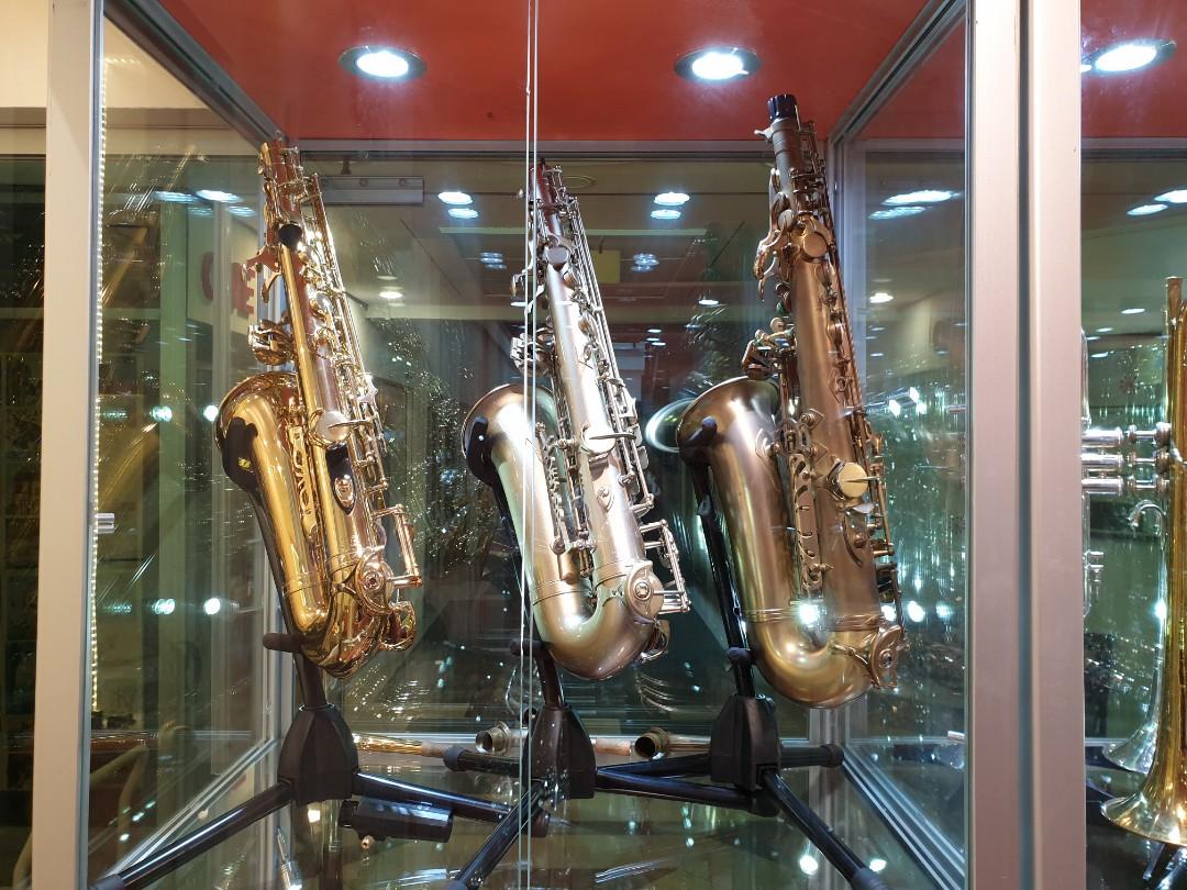 Used Band Instrument Megamart! Prices start from as low as $100. 0% ...