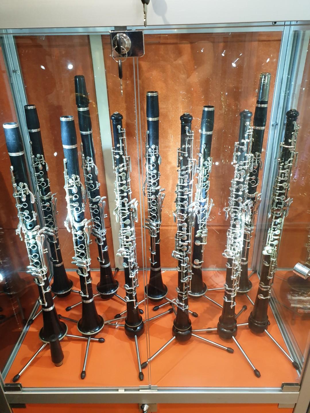 Used Band Instrument Megamart! Prices start from as low as $100. 0% ...