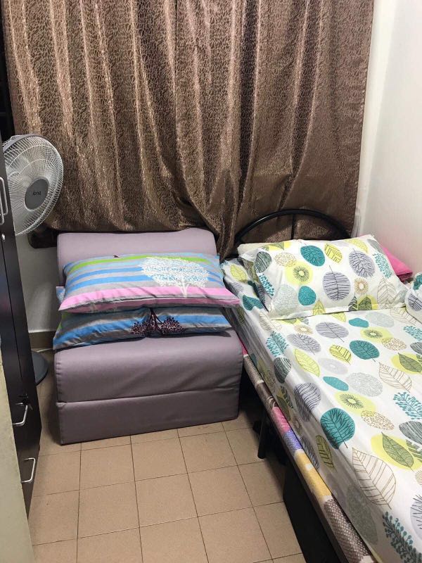 (Category: ) located in . Submitted by cielitolites (Listing ID 227547140, Image 1). Description: .