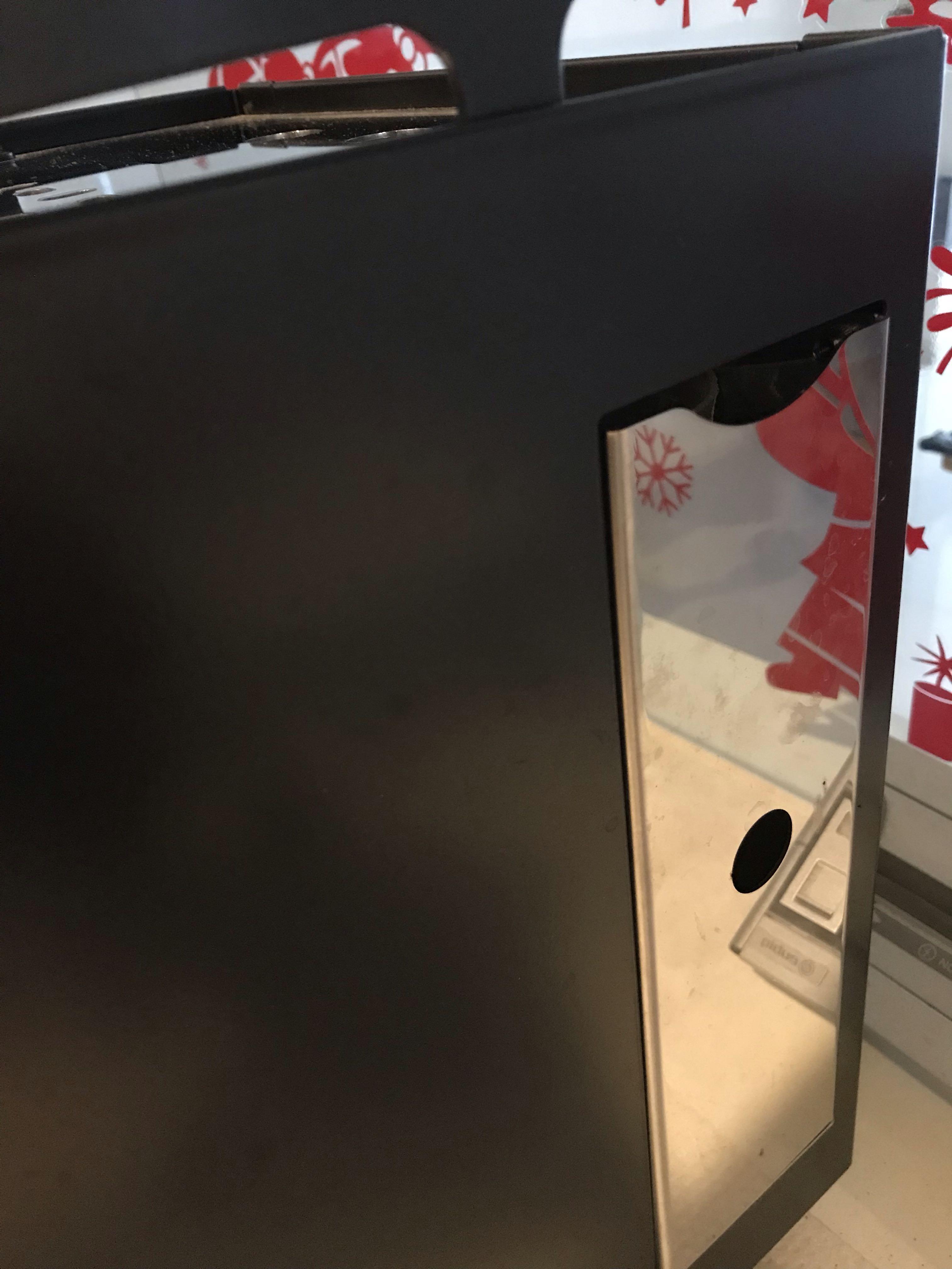 Xenia Espresso Machine Model H, TV & Home Appliances, Kitchen