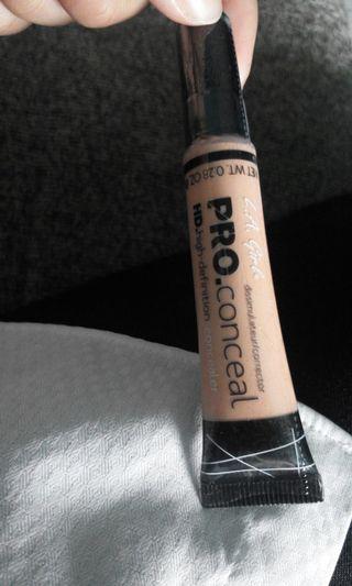 Concealer