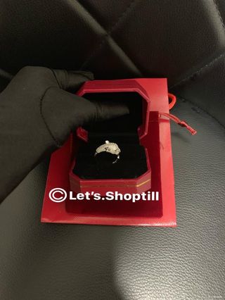 (Category: ) located in . Submitted by lets.shoptill (Listing ID 227787617, Image 1). Description: .