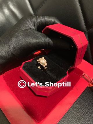 (Category: ) located in . Submitted by lets.shoptill (Listing ID 227788119, Image 1). Description: .
