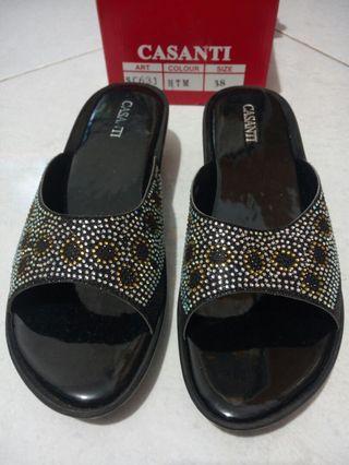 SANDAL WANITA "CASANTI"