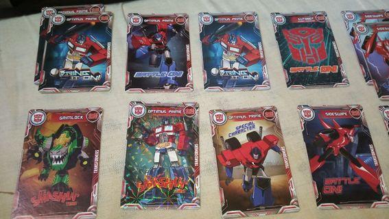 Choki Toys Games Carousell Malaysia
