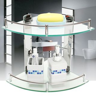 (Category: ) located in . Submitted by onlyqmall (Listing ID 227812893, Image 1). Description: .