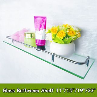 (Category: ) located in . Submitted by onlyqmall (Listing ID 227813104, Image 1). Description: .