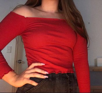 (Category: ) located in . Submitted by nique_leayr (Listing ID 215690591, Image 1). Description: .